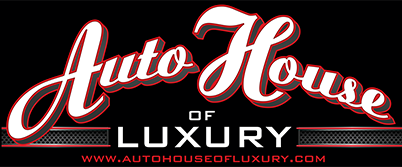 Auto House of Luxury, Plantsville, CT