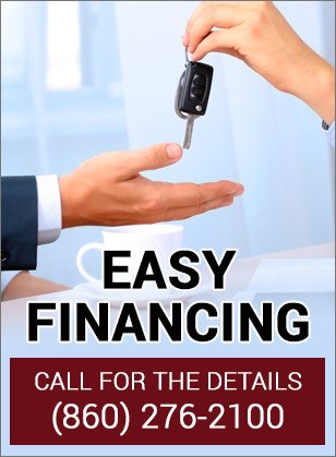 Apply for car loan